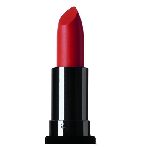 Load image into Gallery viewer, Mistake Proof Lipstick by Color Me Beautiful
