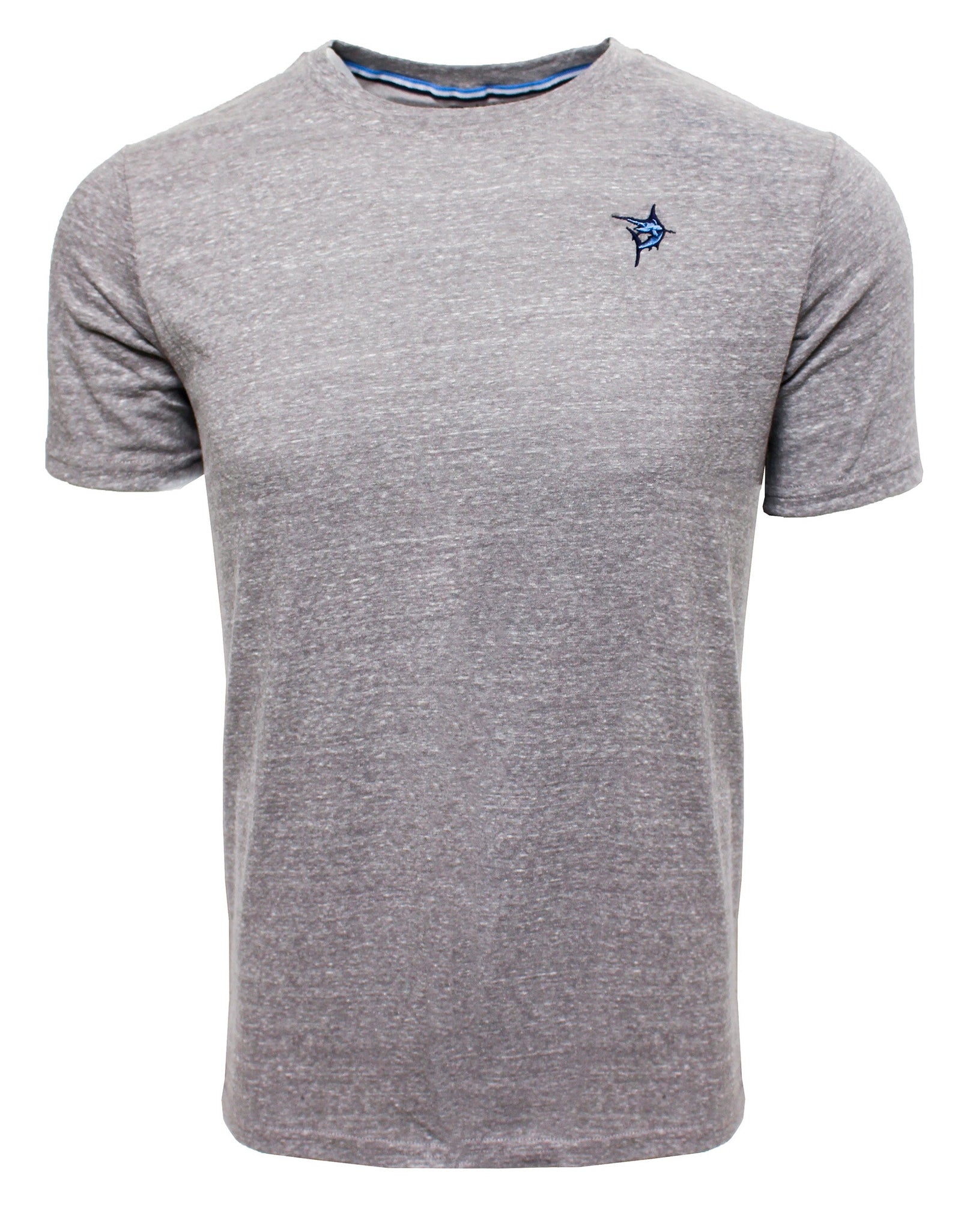 Oasis SS Tee