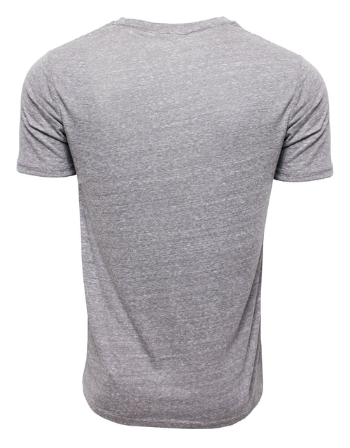 Load image into Gallery viewer, Oasis SS Tee
