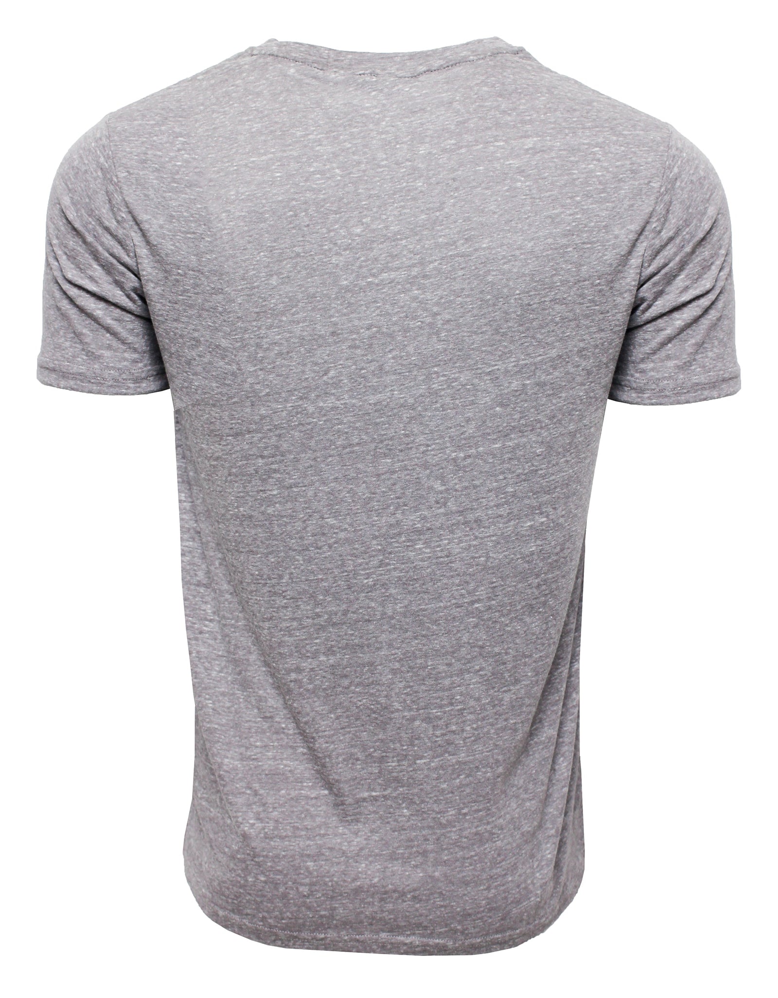 Oasis SS Tee