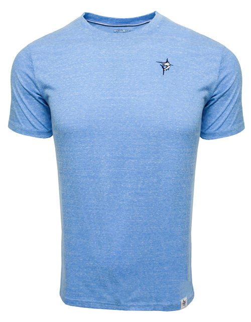 Load image into Gallery viewer, Oasis SS Tee

