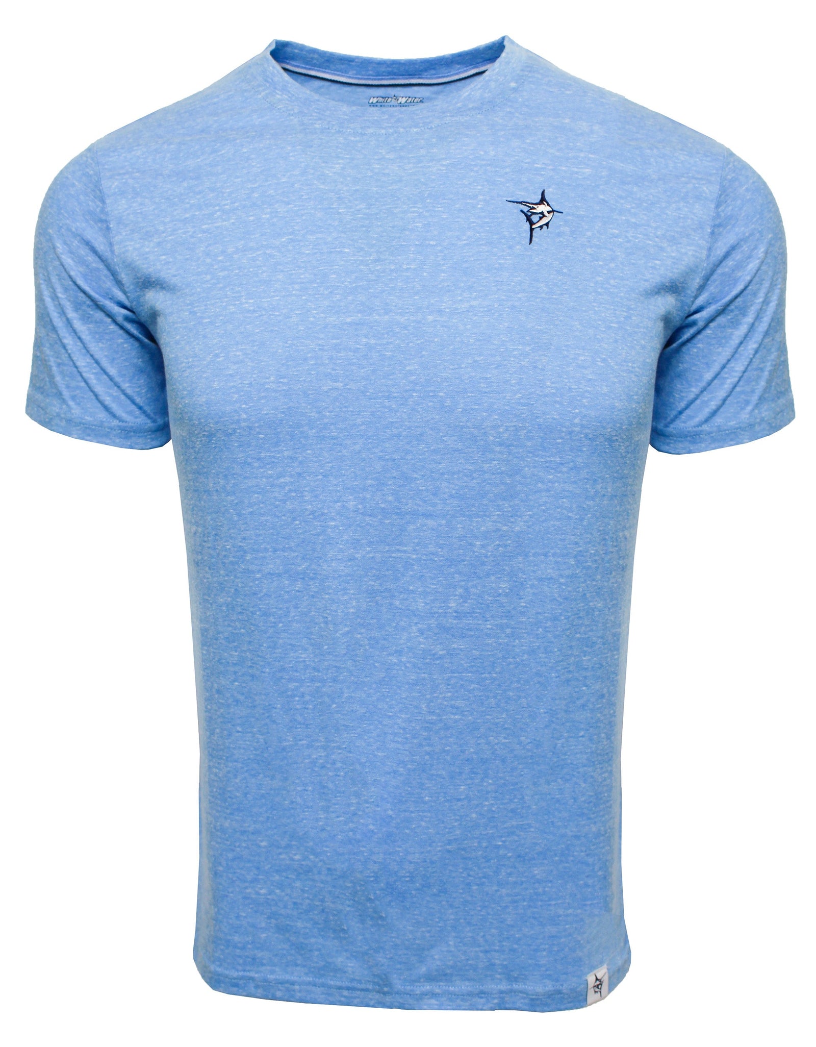 Oasis SS Tee