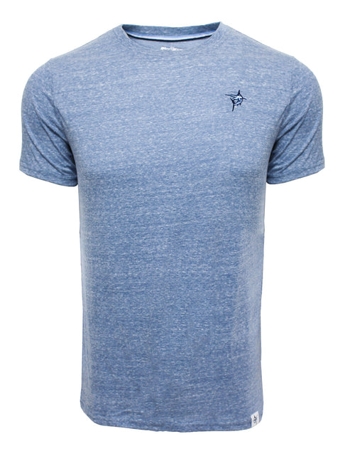 Load image into Gallery viewer, Oasis SS Tee
