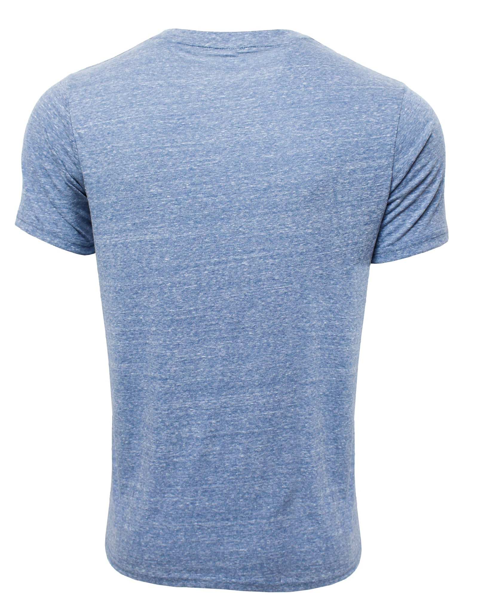 Oasis SS Tee