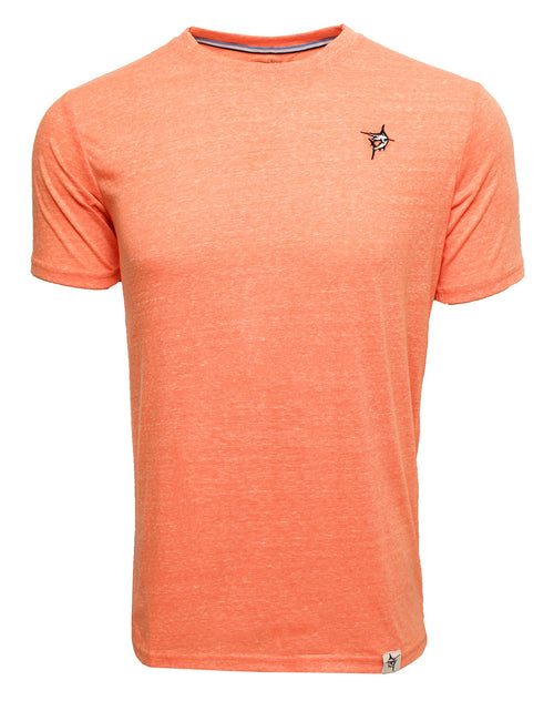 Load image into Gallery viewer, Oasis SS Tee

