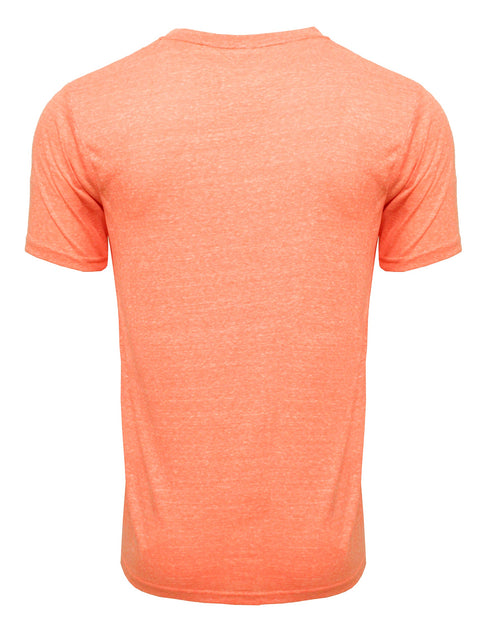 Load image into Gallery viewer, Oasis SS Tee
