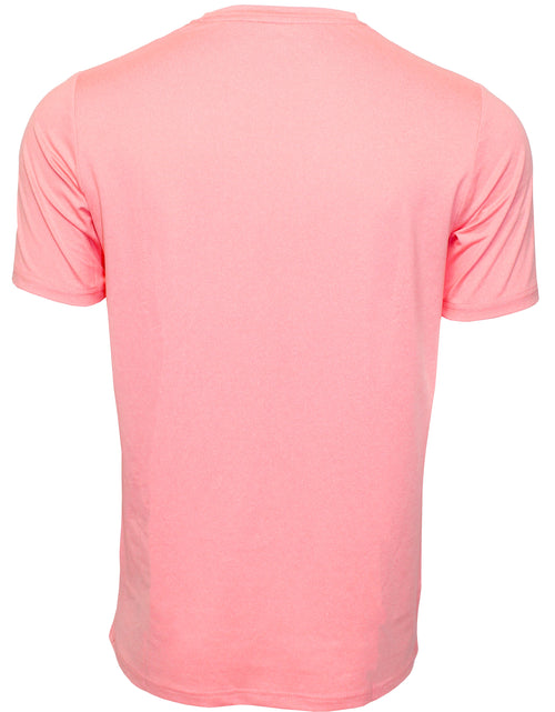 Load image into Gallery viewer, Dockside Performance Tee
