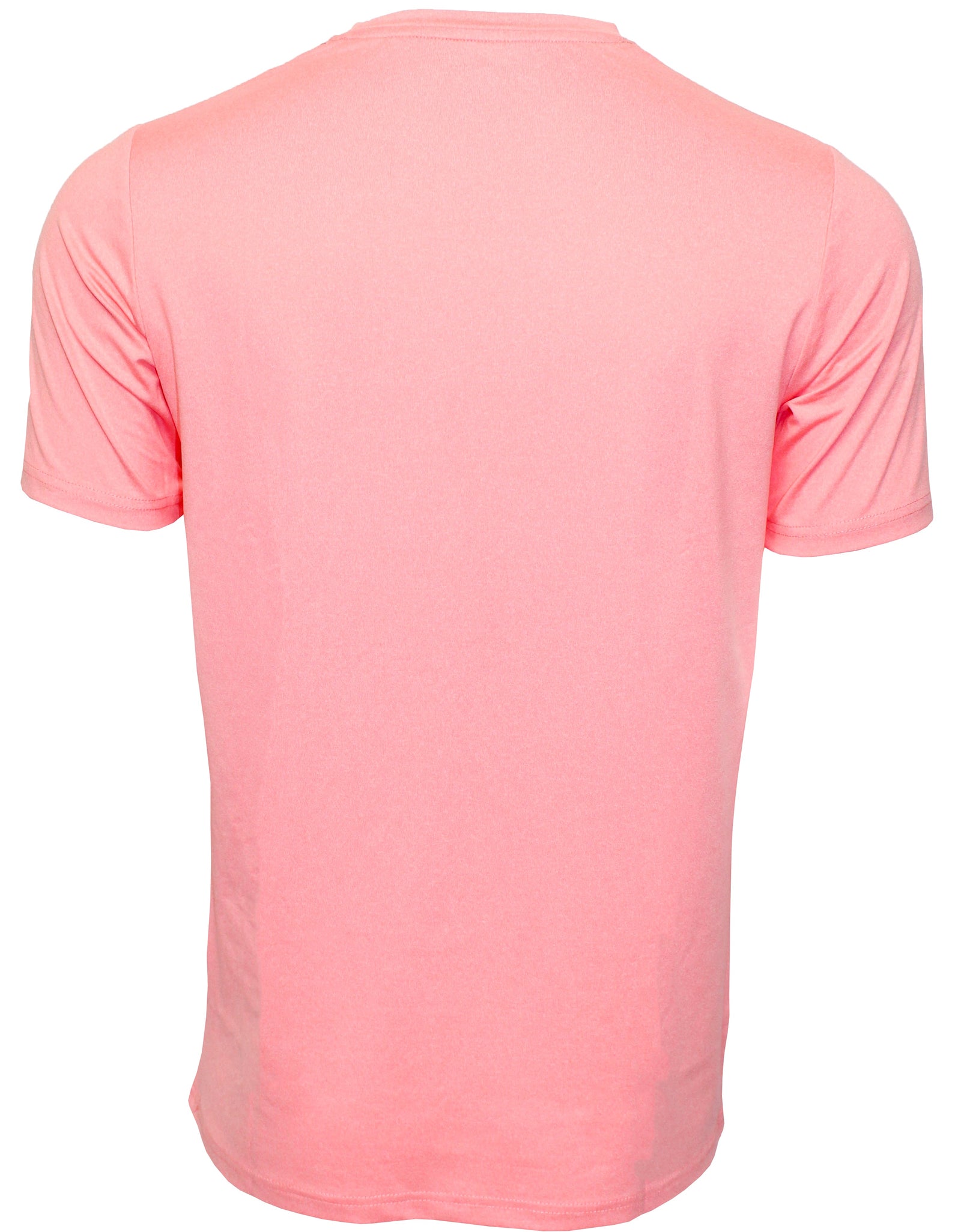 Dockside Performance Tee