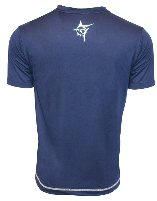 Load image into Gallery viewer, Grander Short Sleeve Performance Tee
