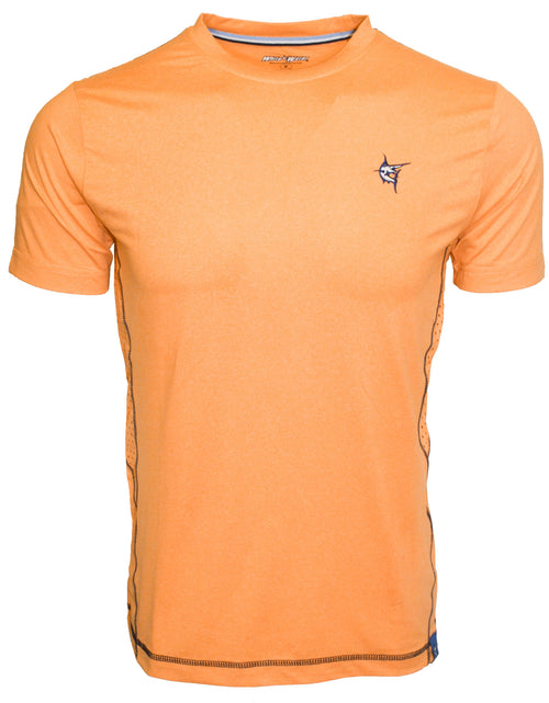 Load image into Gallery viewer, Grander Short Sleeve Performance Tee
