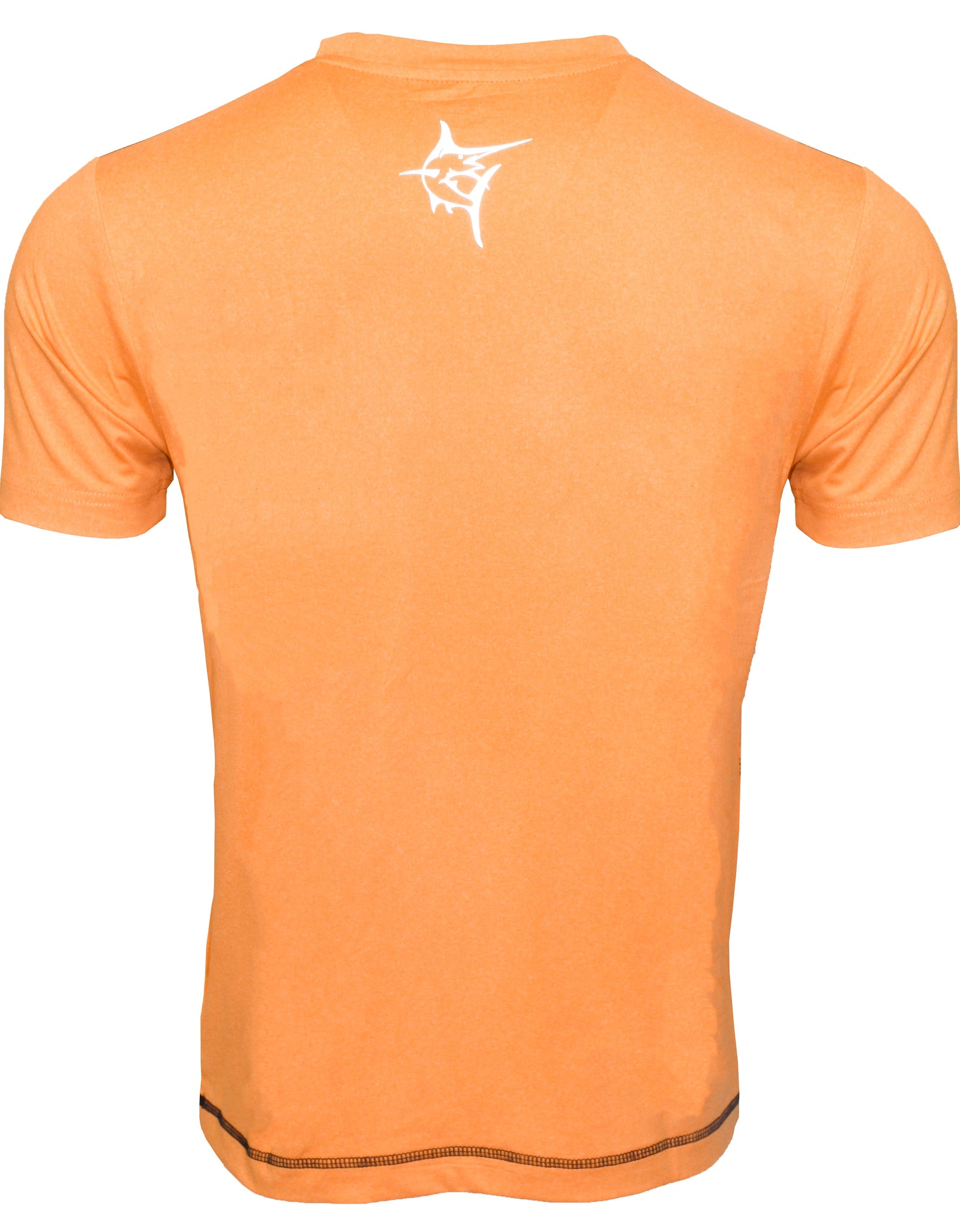 Grander Short Sleeve Performance Tee