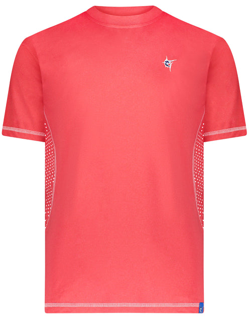 Load image into Gallery viewer, Grander Short Sleeve Performance Tee
