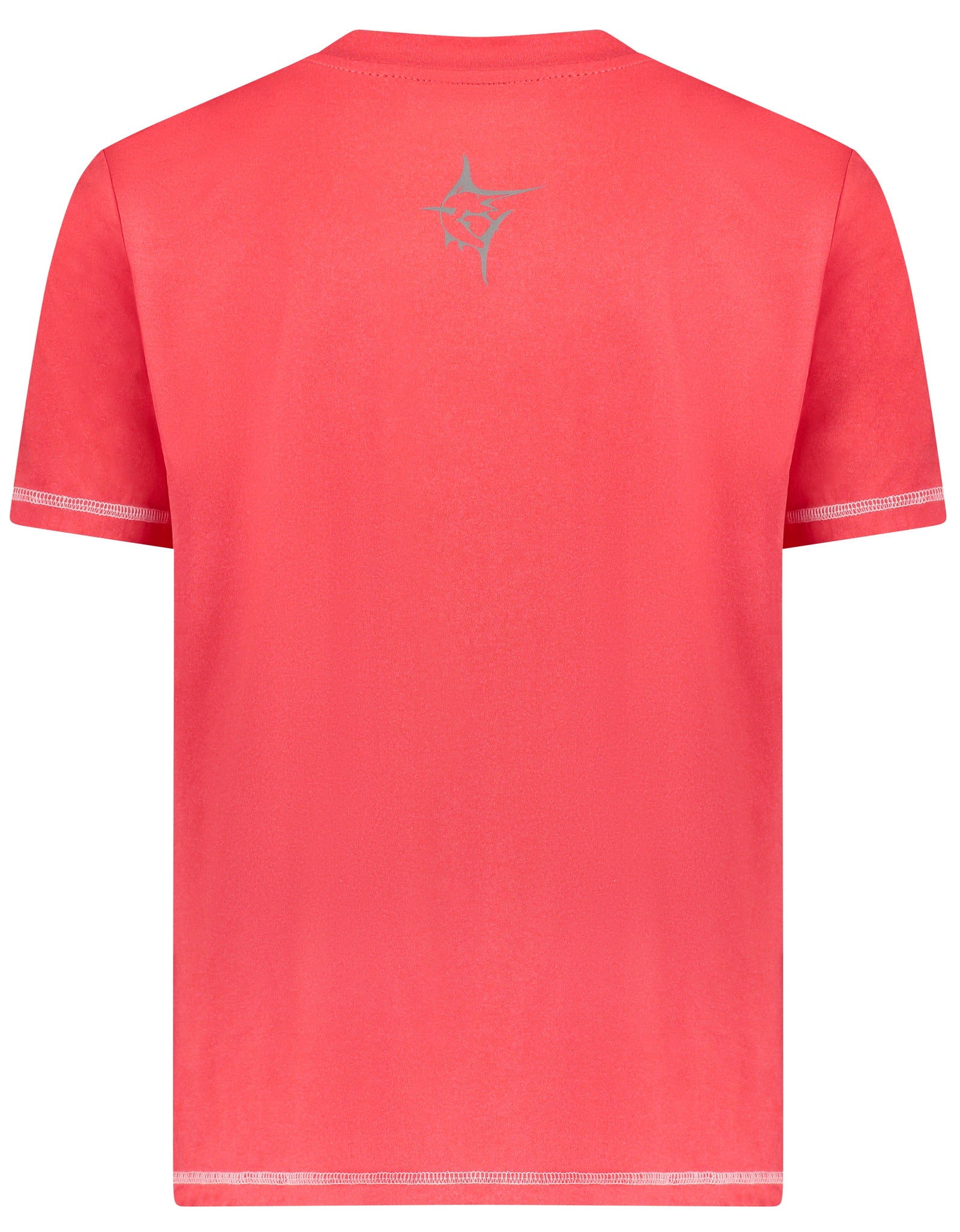 Grander Short Sleeve Performance Tee