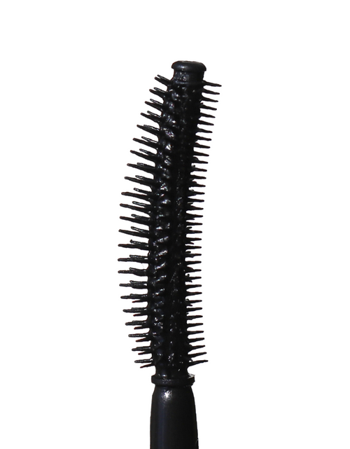 Load image into Gallery viewer, Totally Tubular Tubing Mascara by Half Caked
