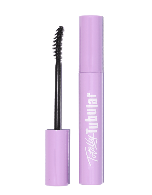 Load image into Gallery viewer, Totally Tubular Tubing Mascara by Half Caked
