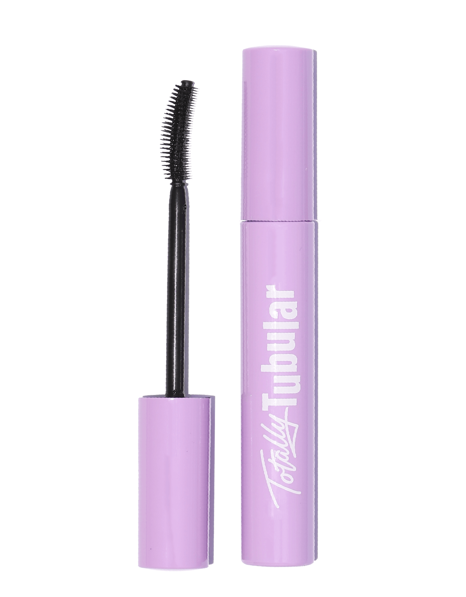 Totally Tubular Tubing Mascara by Half Caked