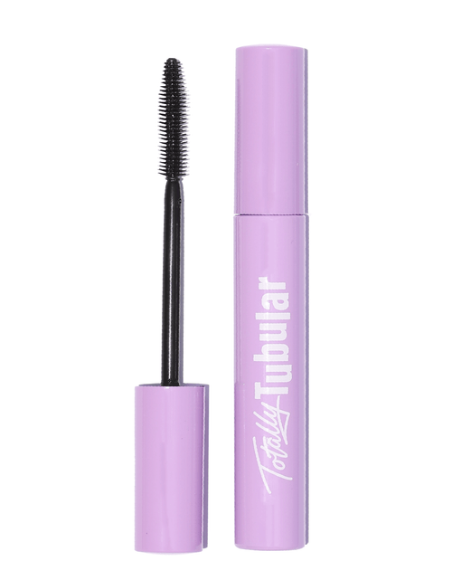 Load image into Gallery viewer, Totally Tubular Tubing Mascara by Half Caked
