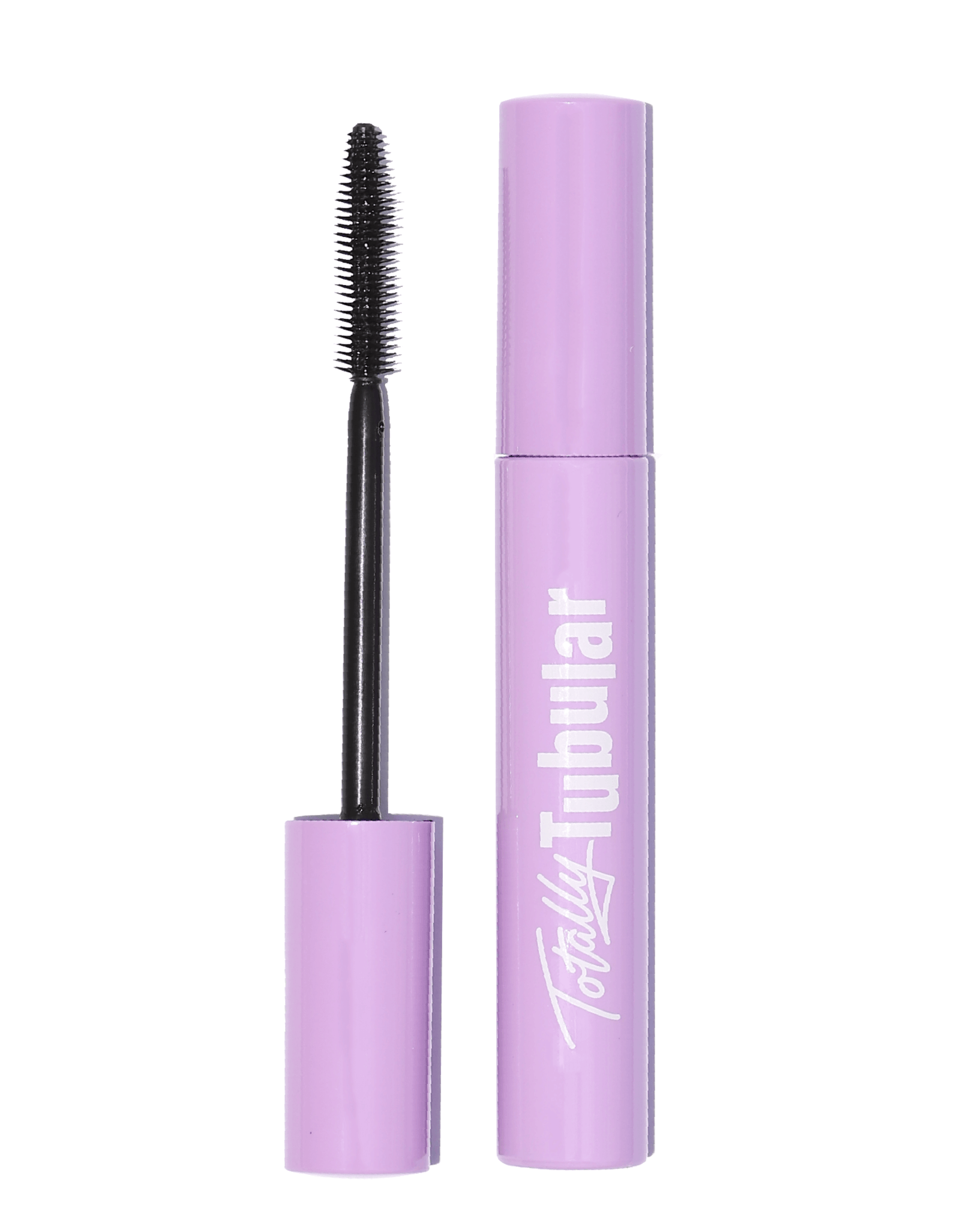 Totally Tubular Tubing Mascara by Half Caked