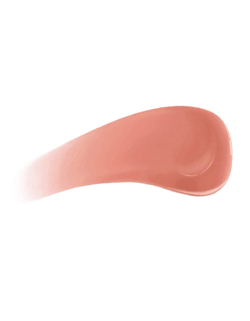 Load image into Gallery viewer, Luscious Lip Lacquer by Color Me Beautiful

