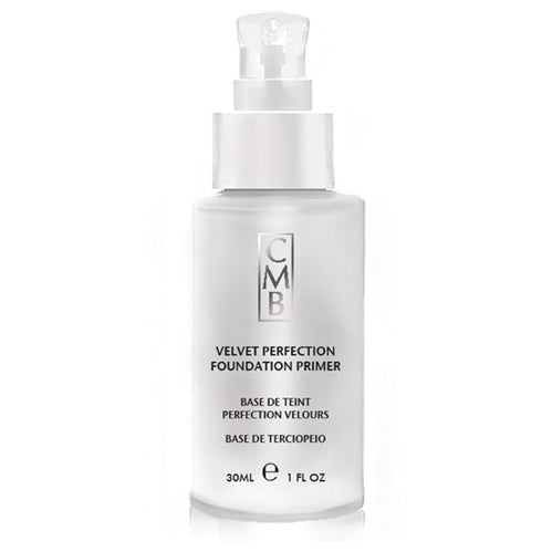 Load image into Gallery viewer, Velvet Perfection Primer by Color Me Beautiful
