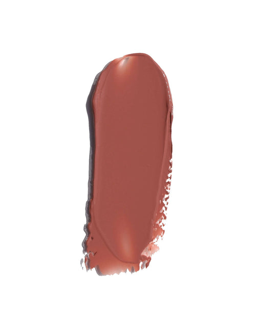 Load image into Gallery viewer, Candy Paint Cheek + Lip Tint by Half Caked
