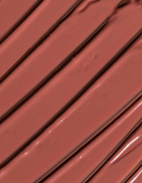 Load image into Gallery viewer, Candy Paint Cheek + Lip Tint by Half Caked
