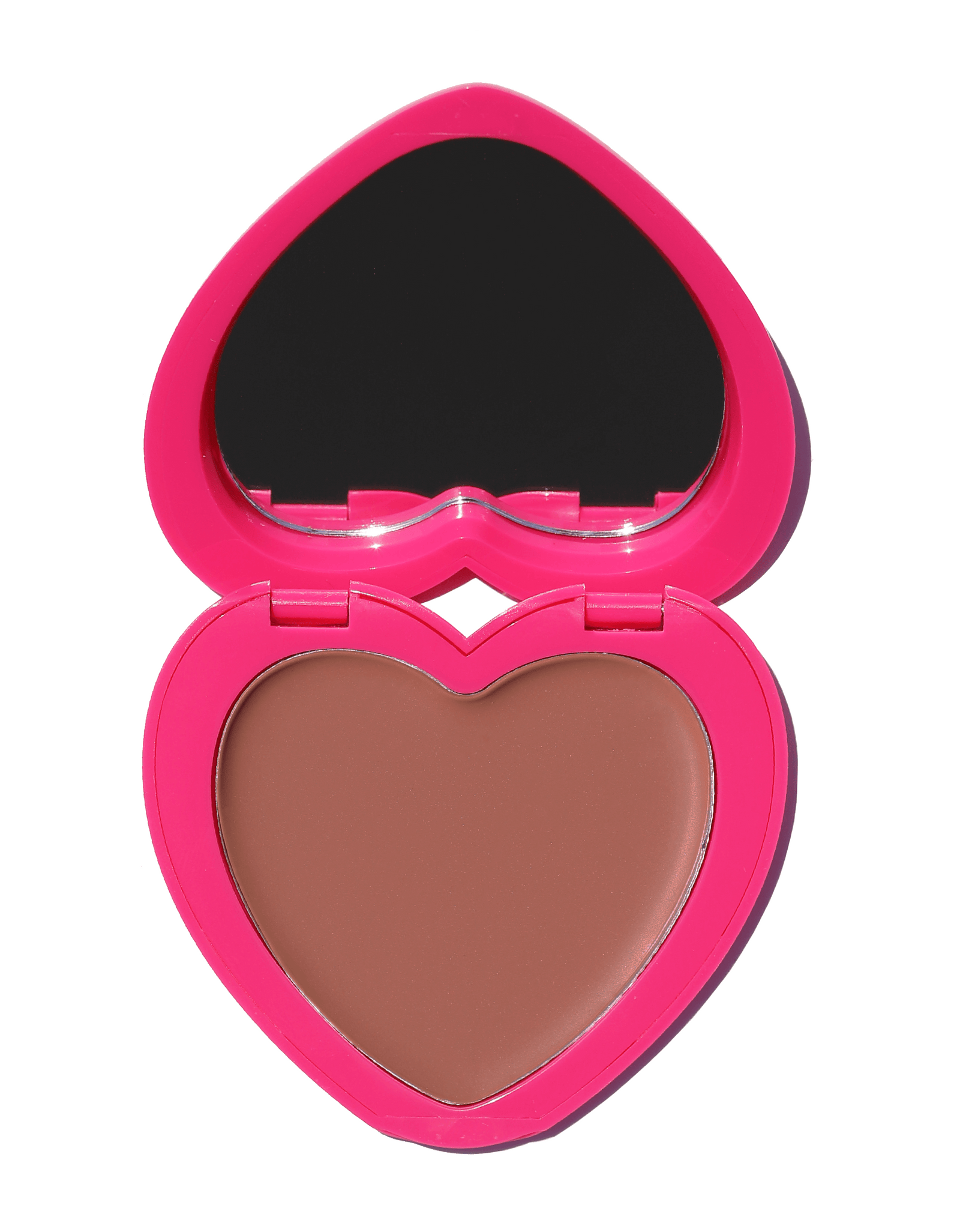 Candy Paint Cheek + Lip Tint by Half Caked