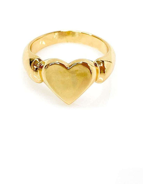 Load image into Gallery viewer, Venus Ring by Jonesy Wood

