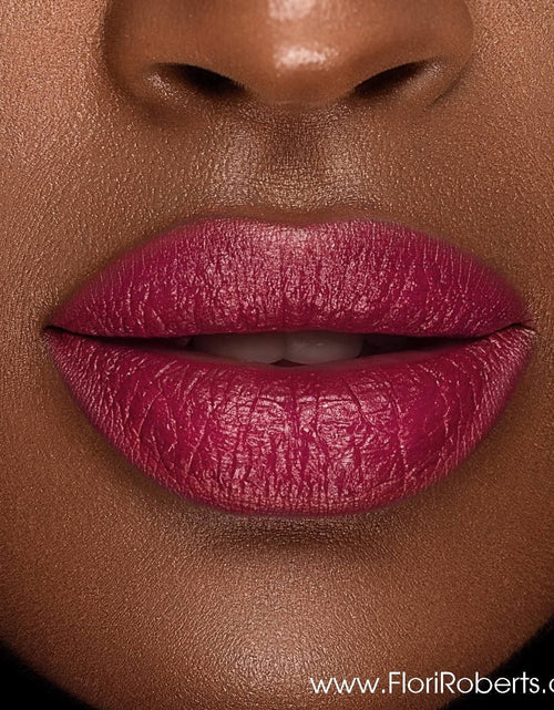Load image into Gallery viewer, Luxury Demi-Matte Lipstick by Color Me Beautiful
