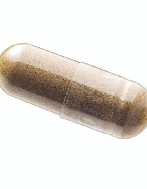 Load image into Gallery viewer, North Spore Organic ‘Clarity’ Multi-Mushroom Capsules by Farm2Me
