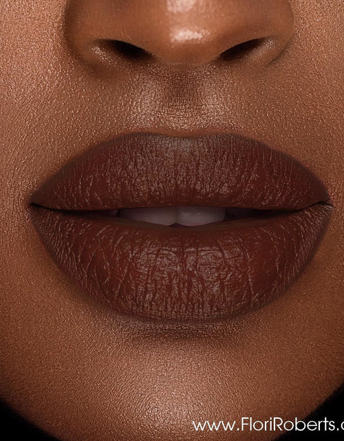 Load image into Gallery viewer, Luxury Demi-Matte Lipstick by Color Me Beautiful

