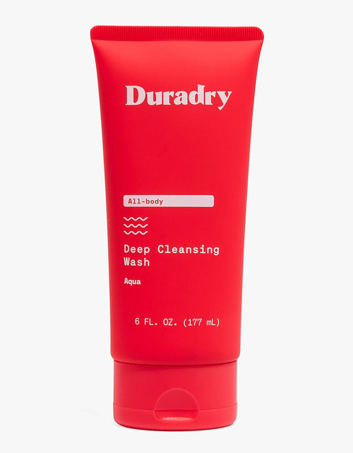 Load image into Gallery viewer, Duradry Wash by Duradry
