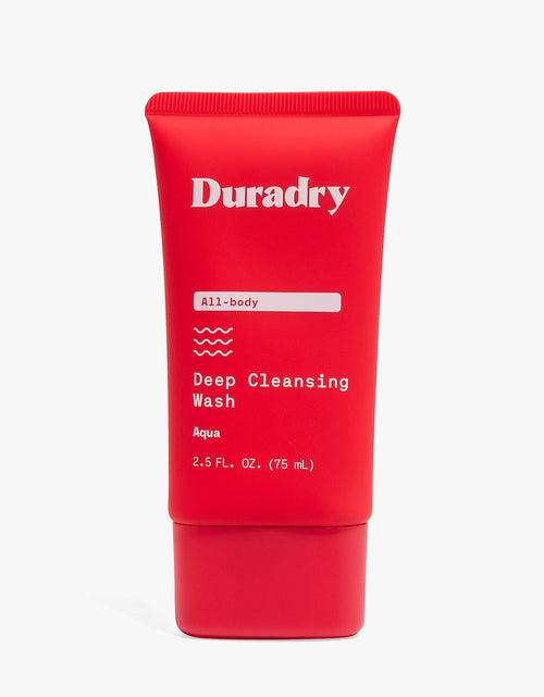 Load image into Gallery viewer, Duradry Wash by Duradry
