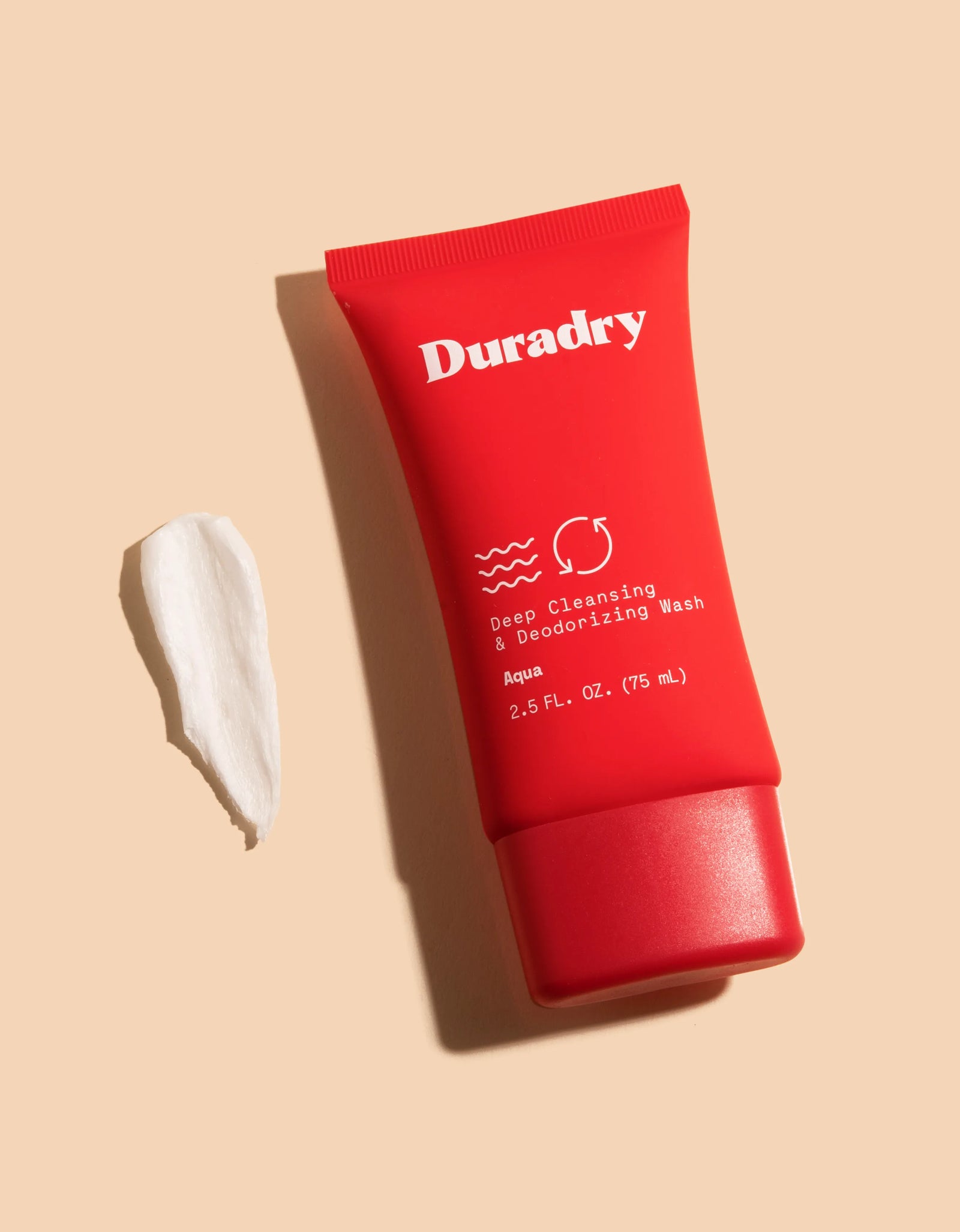 Duradry Wash by Duradry