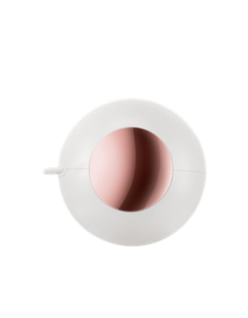 Load image into Gallery viewer, Washable Reusable Lint Remover Ball by Multitasky

