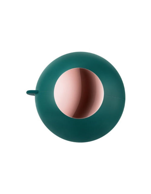 Load image into Gallery viewer, Washable Reusable Lint Remover Ball by Multitasky
