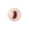 Blush Pink
