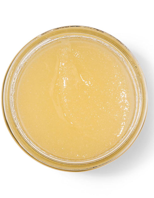 Load image into Gallery viewer, Watermelon Basil Vodkatini® by FarmHouse Fresh skincare

