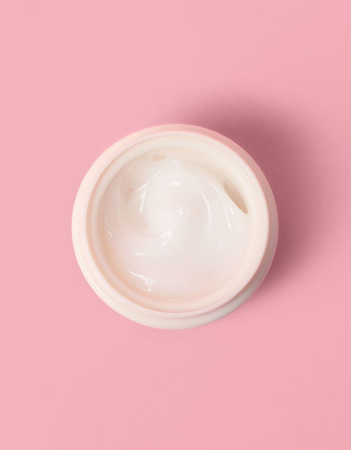 Load image into Gallery viewer, Red V Collagen Hydrating Cream by LAPCOS
