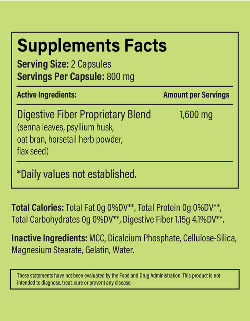 Load image into Gallery viewer, Summer Body dúo by Vida Supplement
