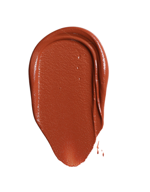 Load image into Gallery viewer, In Sync Liquid Blush by Half Caked
