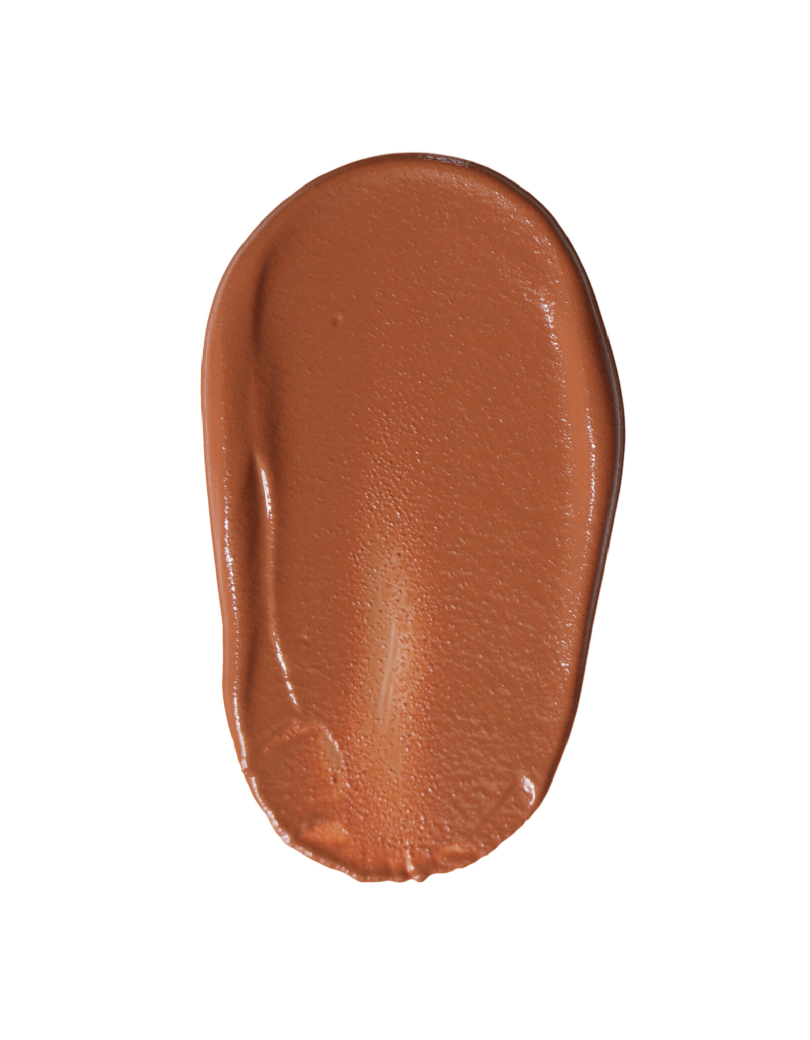 In Sync Liquid Blush by Half Caked
