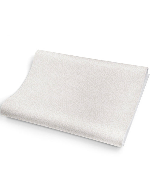 Load image into Gallery viewer, Yune Yoga Mat Ariel 5mm by Yune Yoga
