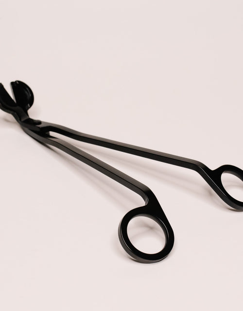 Load image into Gallery viewer, Wick Cutters by Spír Candle Co.
