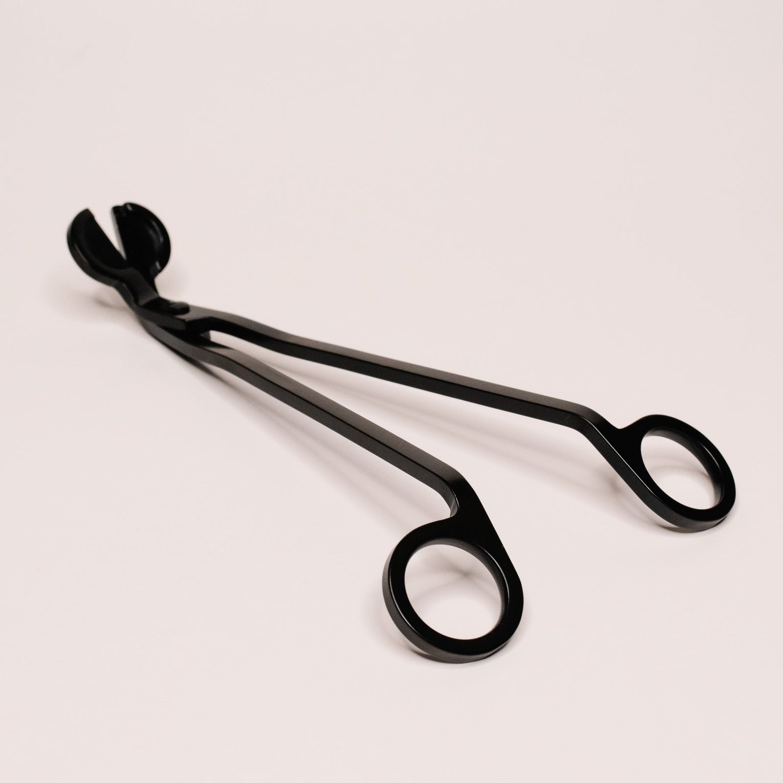 Wick Cutters by Spír Candle Co.
