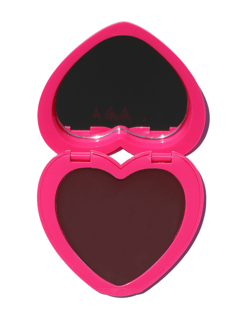 Load image into Gallery viewer, Candy Paint Cheek + Lip Tint by Half Caked
