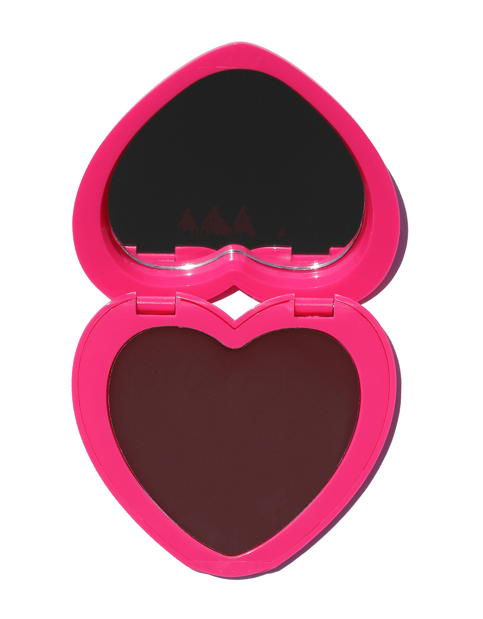 Candy Paint Cheek + Lip Tint by Half Caked