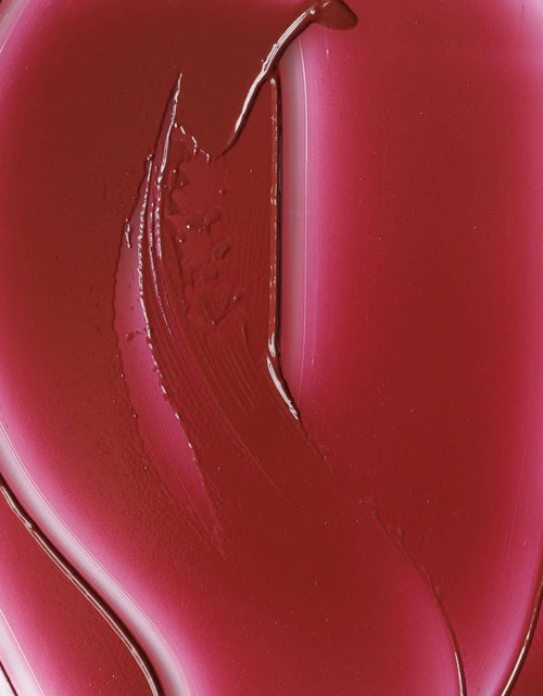 Load image into Gallery viewer, Candy Paint Cheek + Lip Tint by Half Caked
