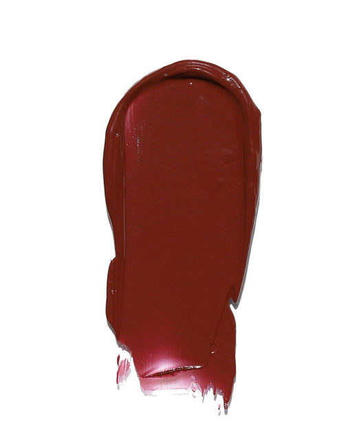 Load image into Gallery viewer, Candy Paint Cheek + Lip Tint by Half Caked

