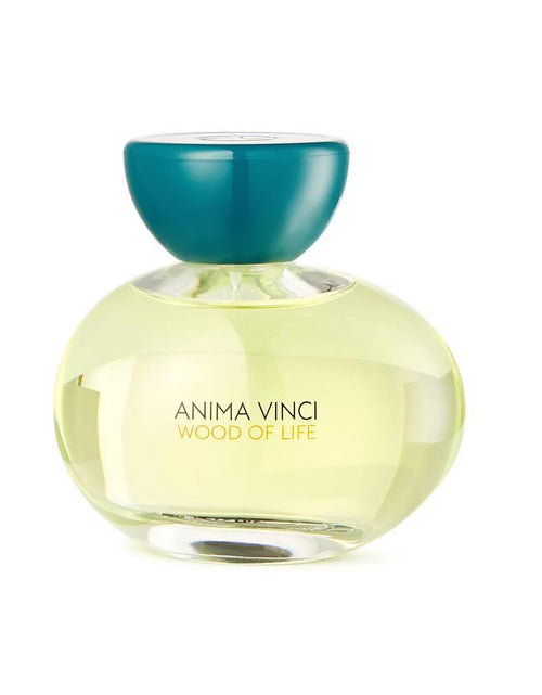 Load image into Gallery viewer, Anima Vinci Wood of Life Eau de Parfum by PERFUMARIE
